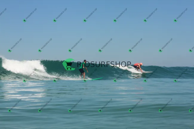 Foto 241 - Praia da Macumba 2026-04-24