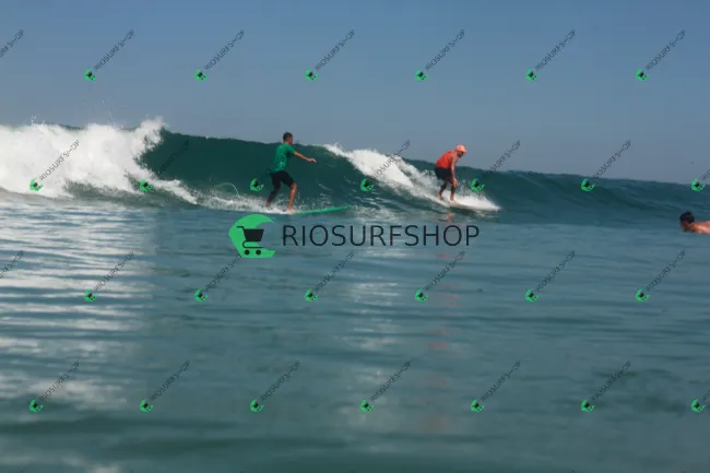 Foto 234 - Praia da Macumba 2026-04-24