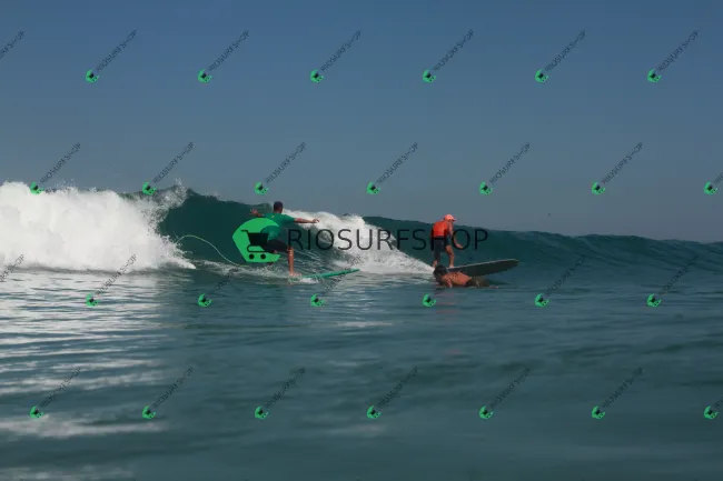 Foto 239 - Praia da Macumba 2026-04-24