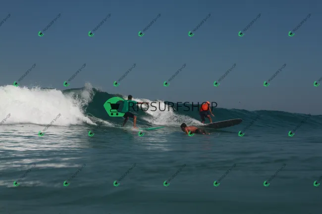 Foto 236 - Praia da Macumba 2026-04-24