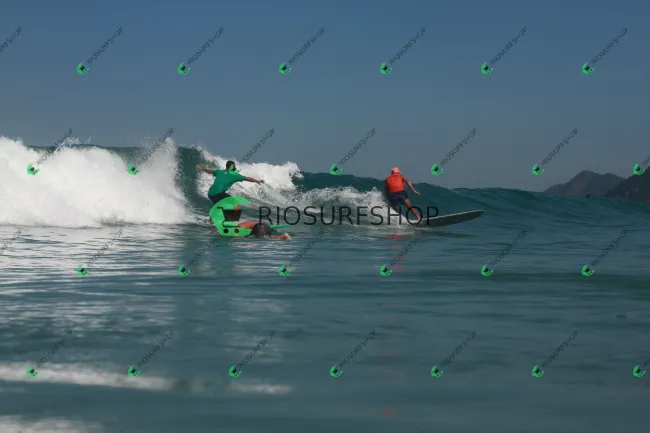 Foto 238 - Praia da Macumba 2026-04-24