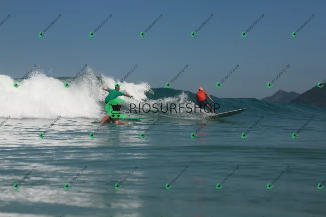 Foto 242 - Praia da Macumba 2026-04-24