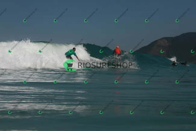 Foto 240 - Praia da Macumba 2026-04-24