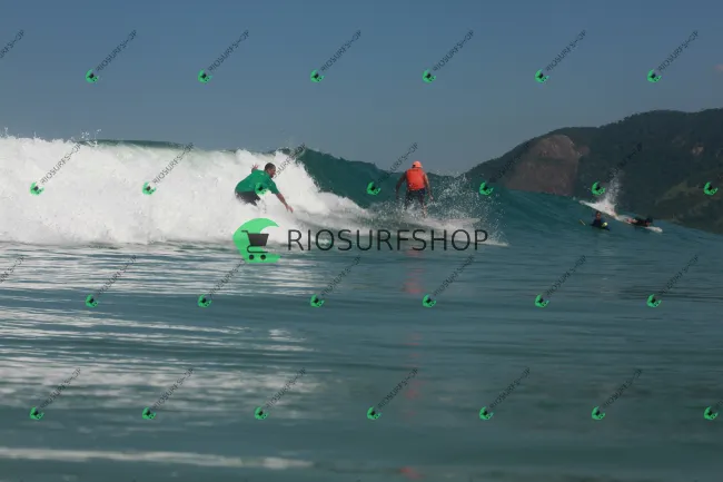 Foto 243 - Praia da Macumba 2026-04-24