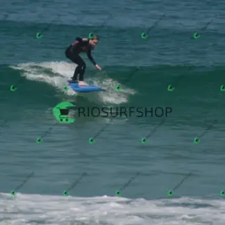 Foto 1 - Praia da Macumba 2026-04-24