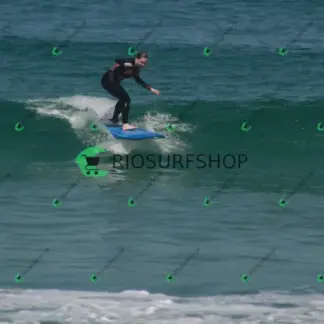 Foto 2 - Praia da Macumba 2026-04-24