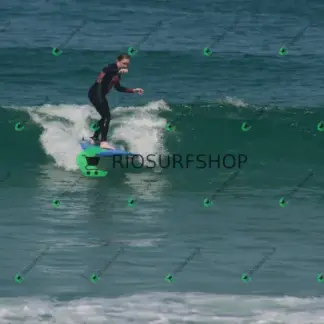 Foto 8 - Praia da Macumba 2026-04-24