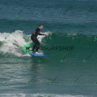 Foto 5 - Praia da Macumba 2026-04-24