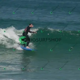 Foto 10 - Praia da Macumba 2026-04-24