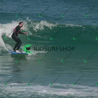 Foto 12 - Praia da Macumba 2026-04-24