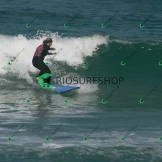 Foto 4 - Praia da Macumba 2026-04-24