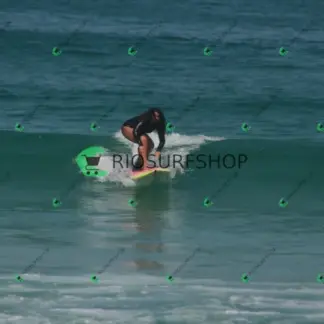 Foto 3 - Praia da Macumba 2026-04-24