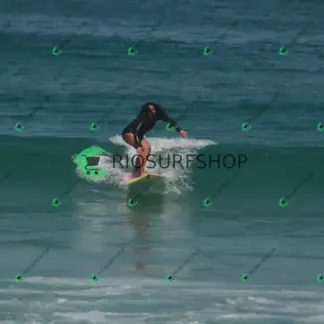 Foto 6 - Praia da Macumba 2026-04-24