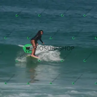 Foto 13 - Praia da Macumba 2026-04-24