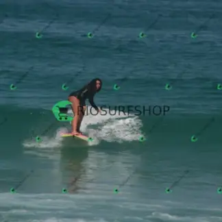 Foto 17 - Praia da Macumba 2026-04-24