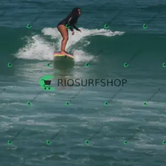 Foto 9 - Praia da Macumba 2026-04-24