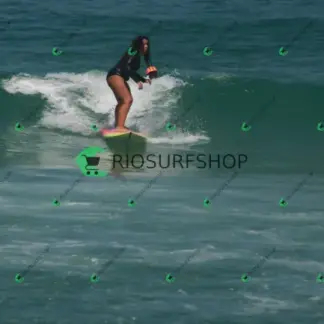 Foto 11 - Praia da Macumba 2026-04-24