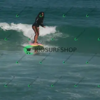 Foto 7 - Praia da Macumba 2026-04-24