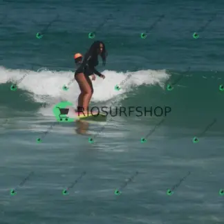 Foto 15 - Praia da Macumba 2026-04-24