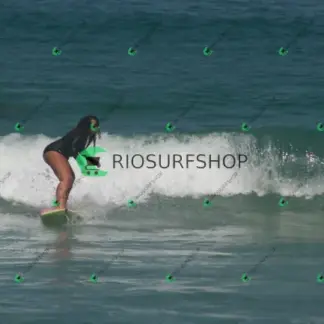 Foto 19 - Praia da Macumba 2026-04-24