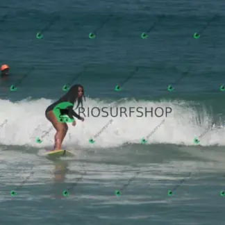 Foto 20 - Praia da Macumba 2026-04-24