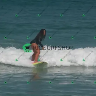 Foto 21 - Praia da Macumba 2026-04-24