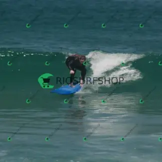 Foto 16 - Praia da Macumba 2026-04-24