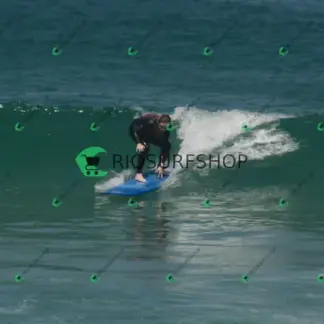 Foto 18 - Praia da Macumba 2026-04-24