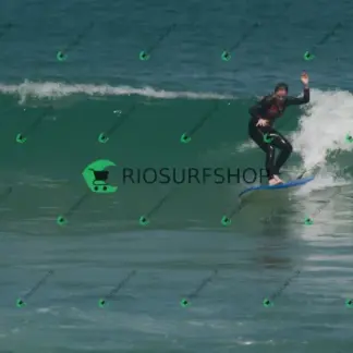 Foto 14 - Praia da Macumba 2026-04-24