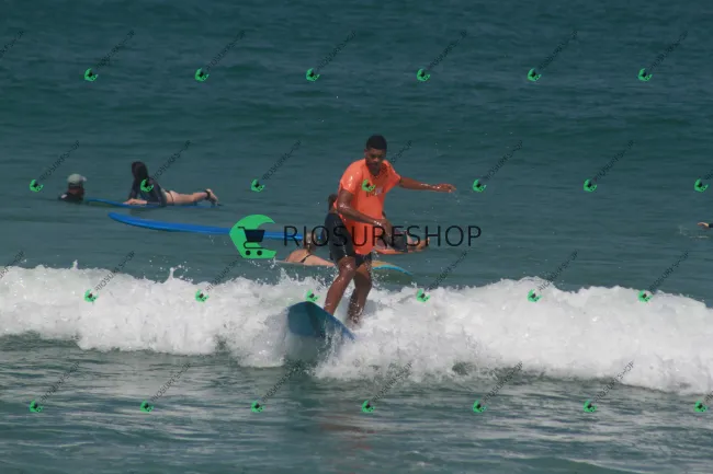 Foto 23 - Praia da Macumba 2026-04-24