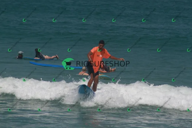 Foto 22 - Praia da Macumba 2026-04-24