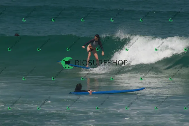 Foto 31 - Praia da Macumba 2026-04-24