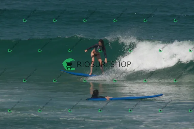 Foto 29 - Praia da Macumba 2026-04-24