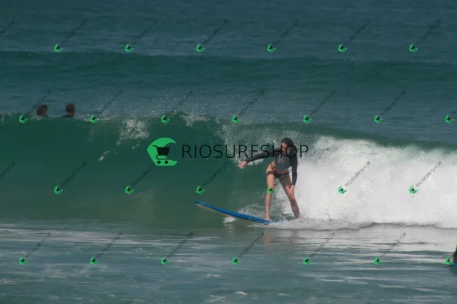 Foto 25 - Praia da Macumba 2026-04-24