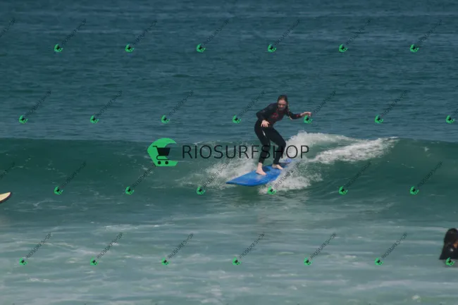 Foto 27 - Praia da Macumba 2026-04-24