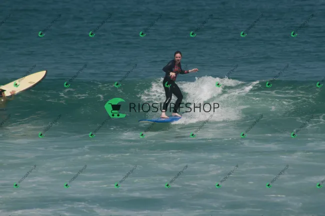 Foto 24 - Praia da Macumba 2026-04-24