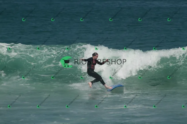 Foto 28 - Praia da Macumba 2026-04-24