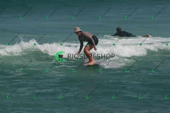 Foto 32 - Praia da Macumba 2026-04-24