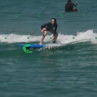 Foto 35 - Praia da Macumba 2026-04-24