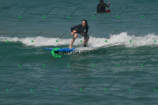 Foto 35 - Praia da Macumba 2026-04-24