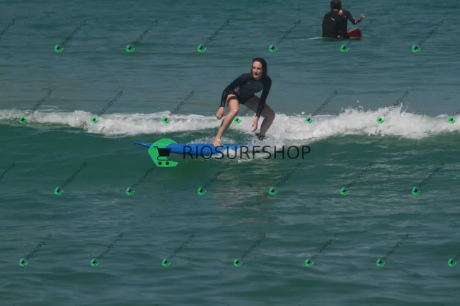 Foto 30 - Praia da Macumba 2026-04-24