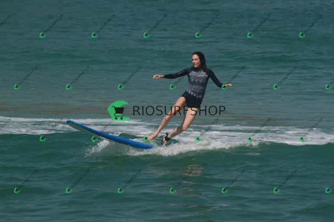 Foto 33 - Praia da Macumba 2026-04-24