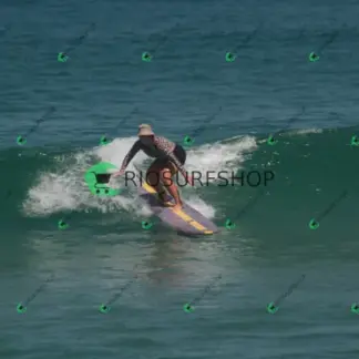 Foto 37 - Praia da Macumba 2026-04-24