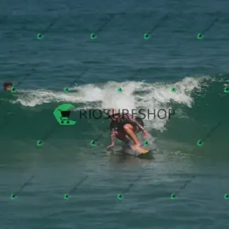 Foto 39 - Praia da Macumba 2026-04-24