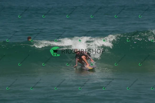 Foto 39 - Praia da Macumba 2026-04-24