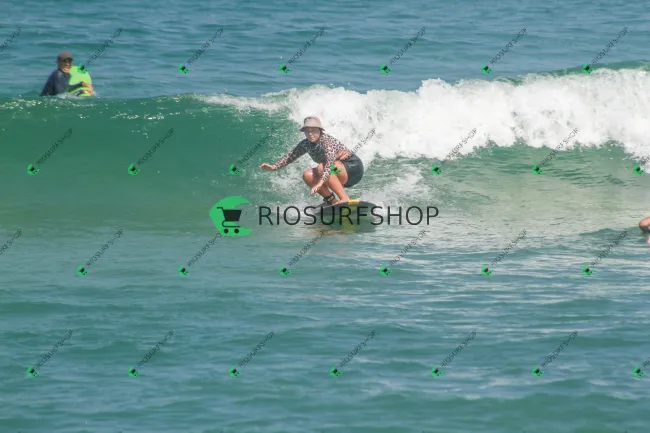 Foto 41 - Praia da Macumba 2026-04-24