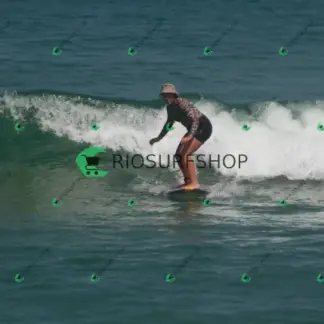 Foto 36 - Praia da Macumba 2026-04-24