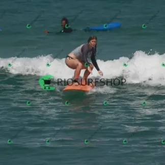 Foto 34 - Praia da Macumba 2026-04-24