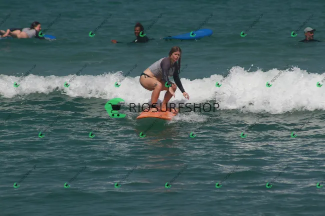 Foto 34 - Praia da Macumba 2026-04-24