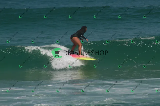 Foto 40 - Praia da Macumba 2026-04-24